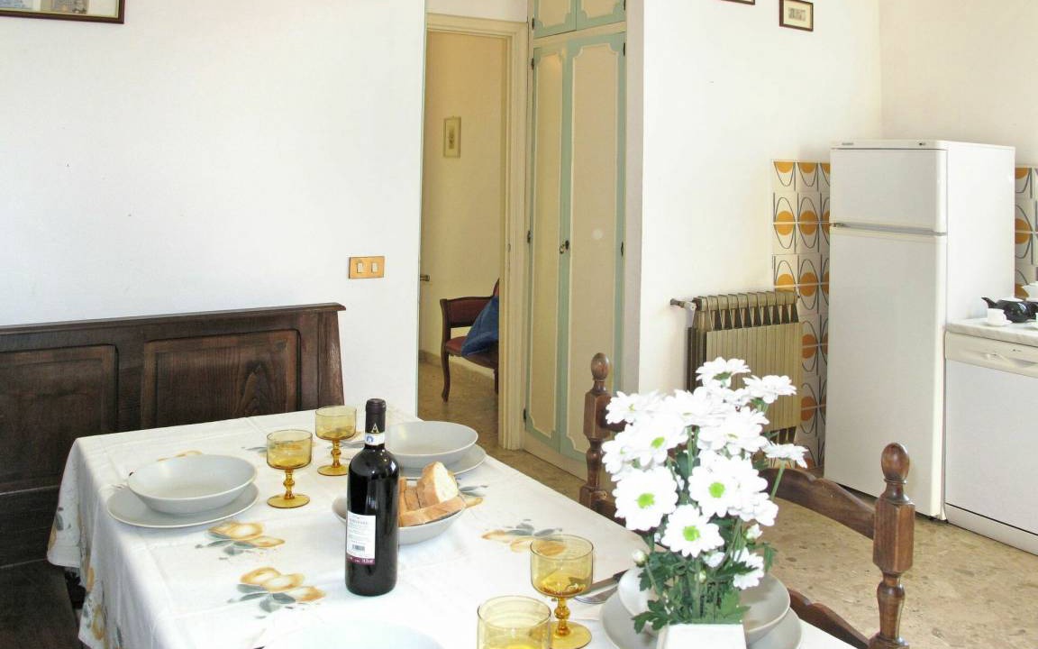 Photo of Others in Corsanico