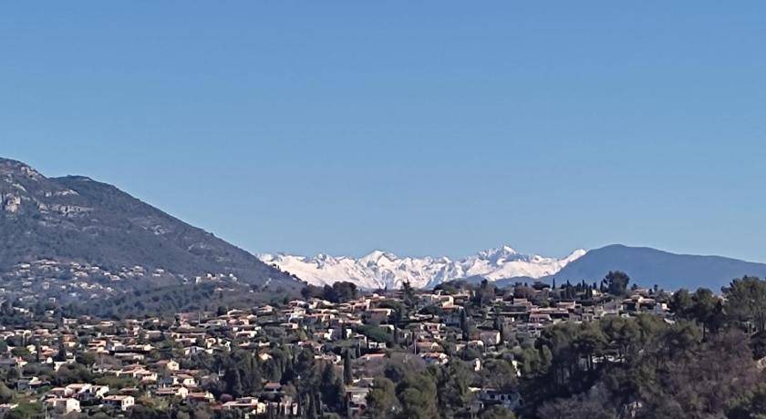 Photo of Others in Saint-Paul-de-Vence
