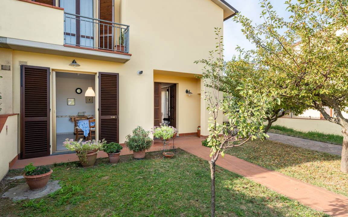 Photo of Others in Cascina