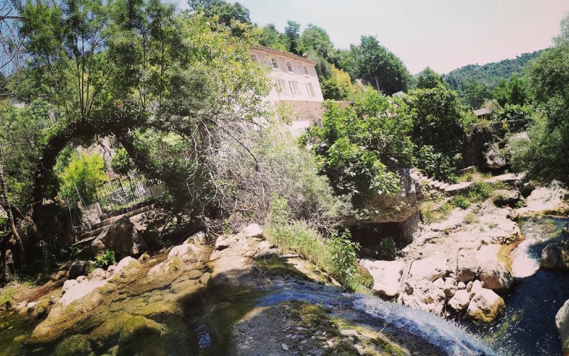 Photo of Others in Saint-Jeannet