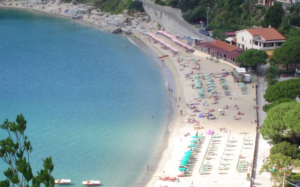 Photo of Others in Patresi