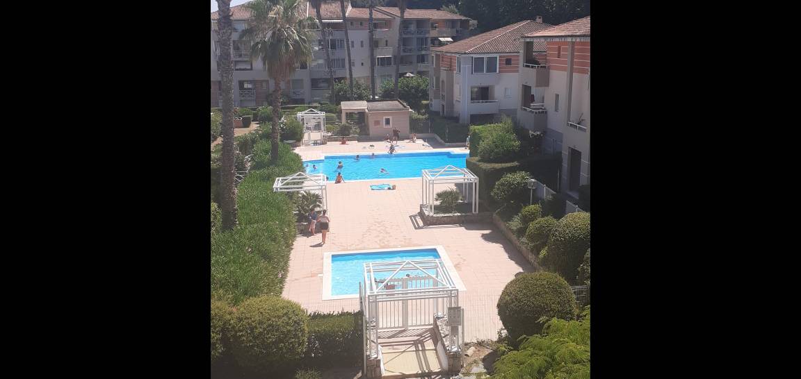 Photo of Others in Cagnes-sur-Mer