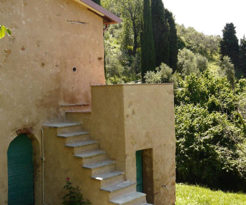 Photo of Others in Santa Lucia