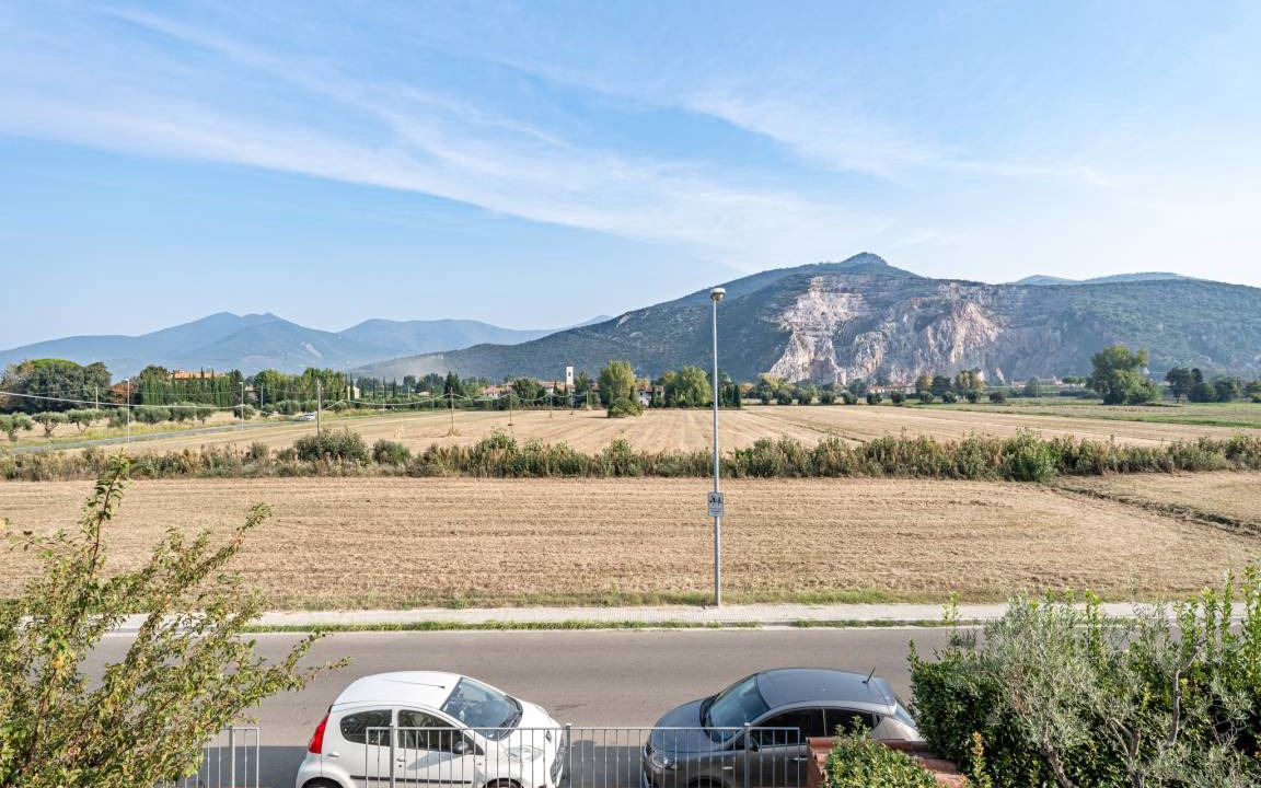 Photo of Others in Cascina