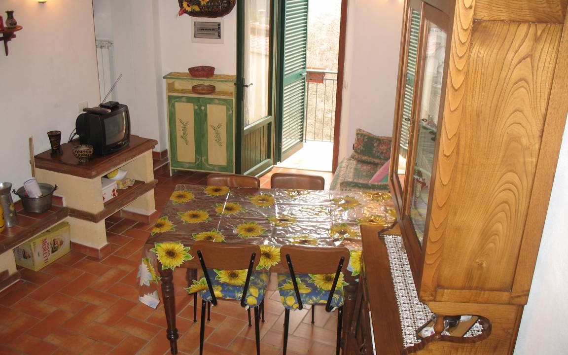 Photo of Others in Stazzema