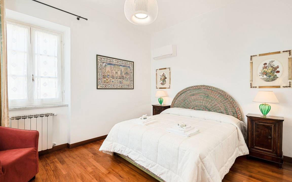 Photo of Bedroom in Corsanico
