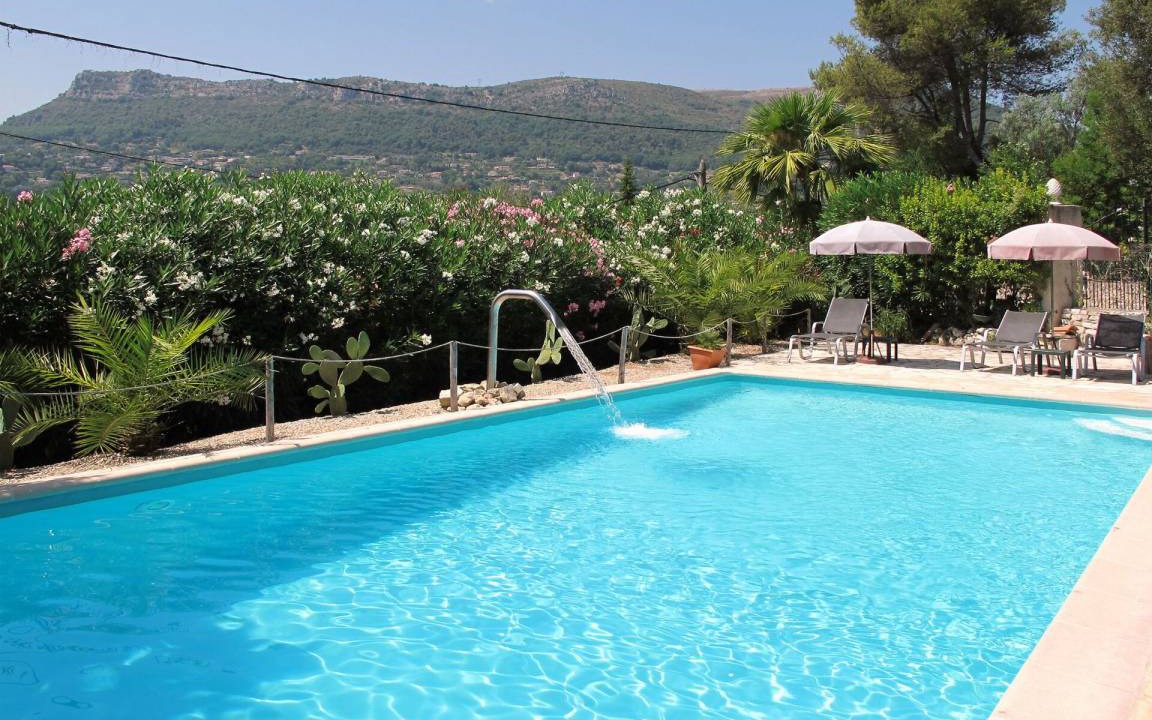 Photo of Others in Vence
