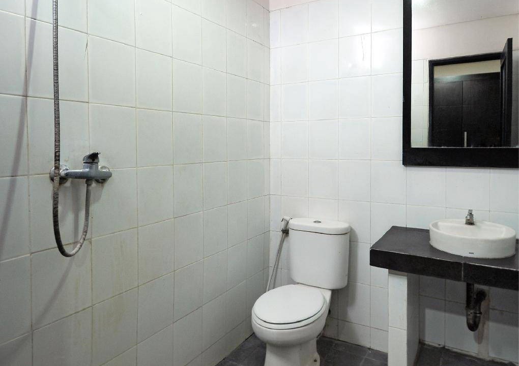 Photo of Bathroom in Denpasar Barat