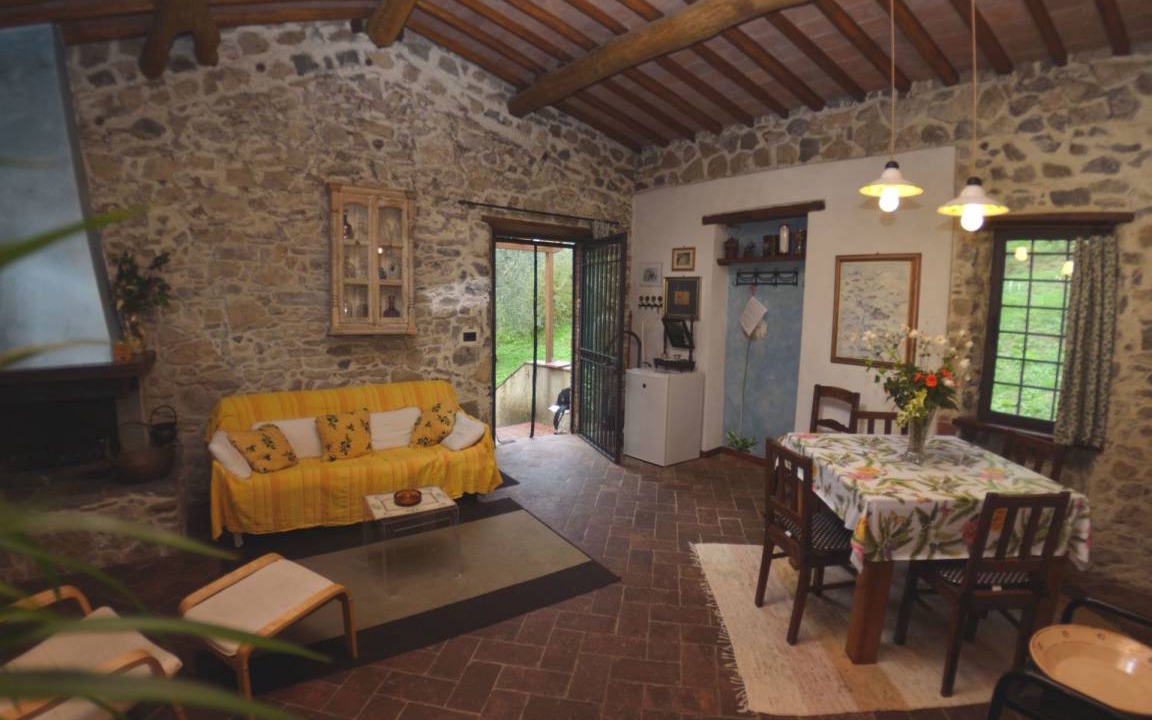 Photo of Others in Pescaglia