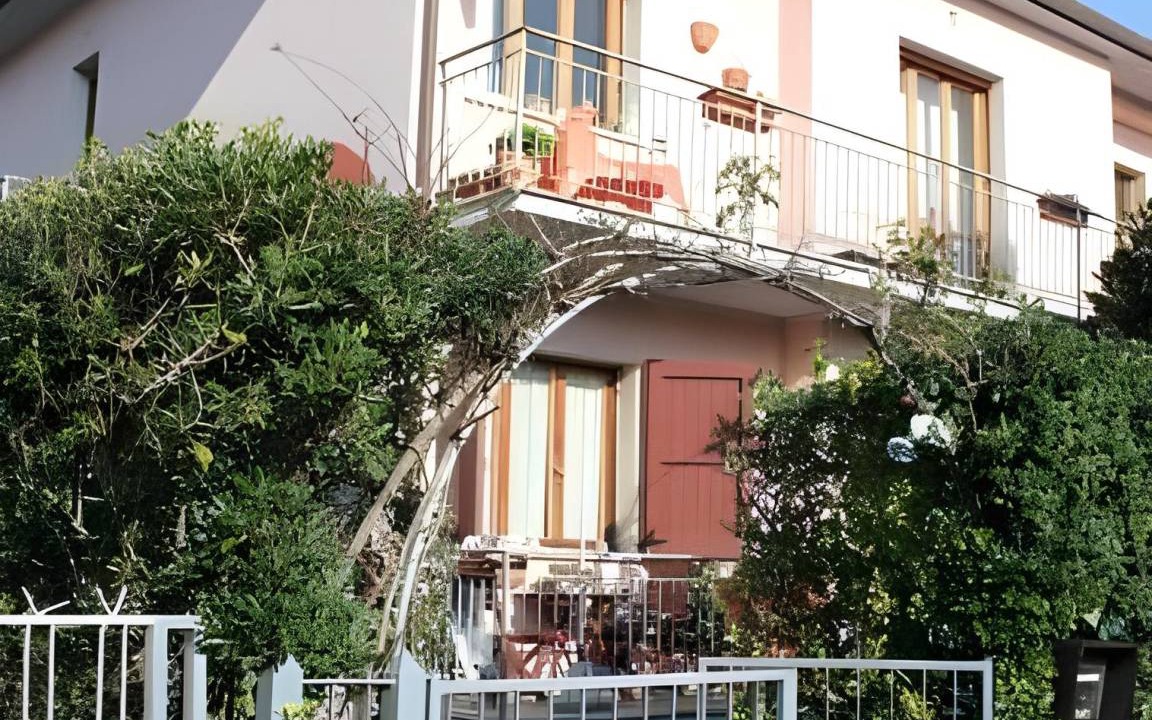 Photo of Others in San Giuliano Terme