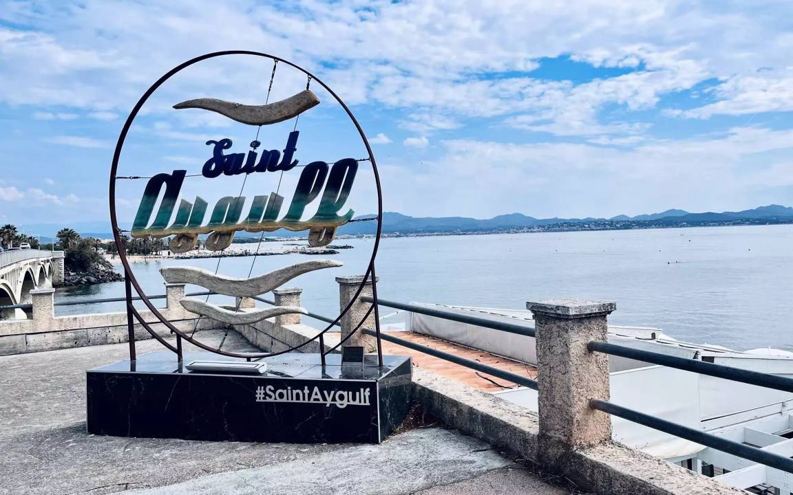 Photo of Others in Saint-Aygulf
