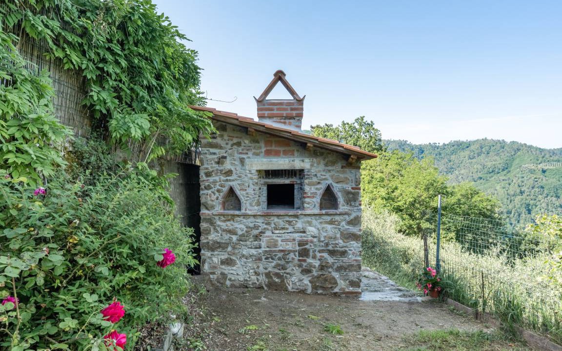 Photo of Others in Villabuona