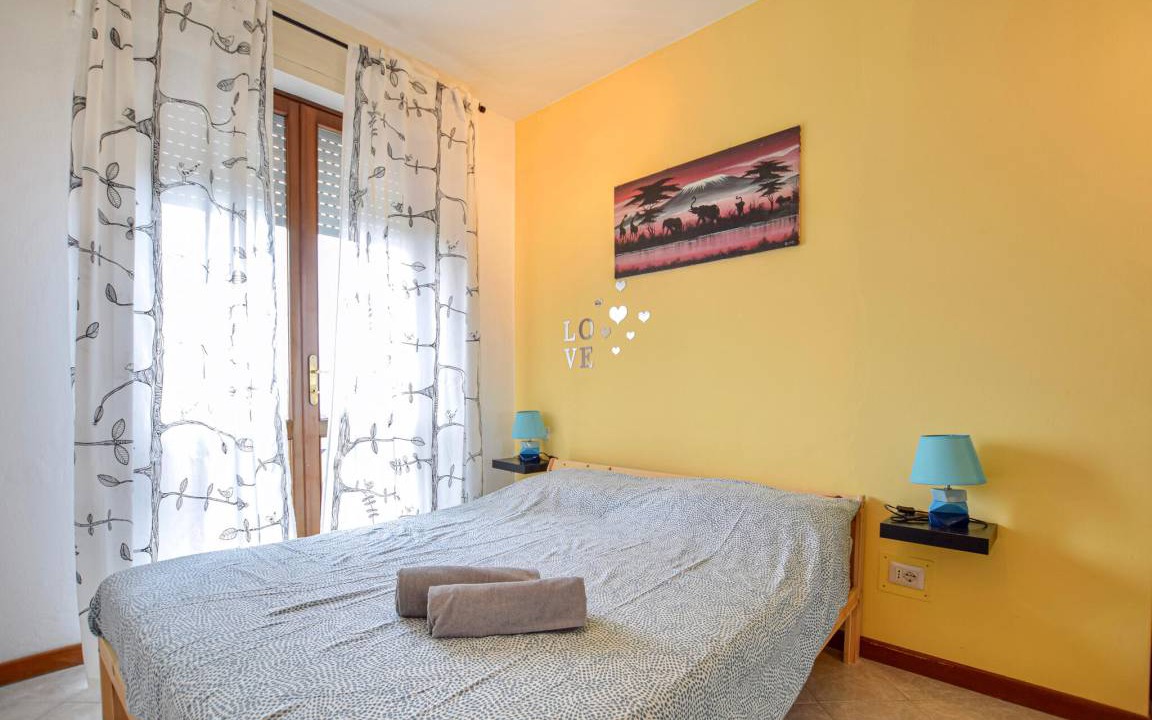 Photo of Others in Corsanico-Bargecchia