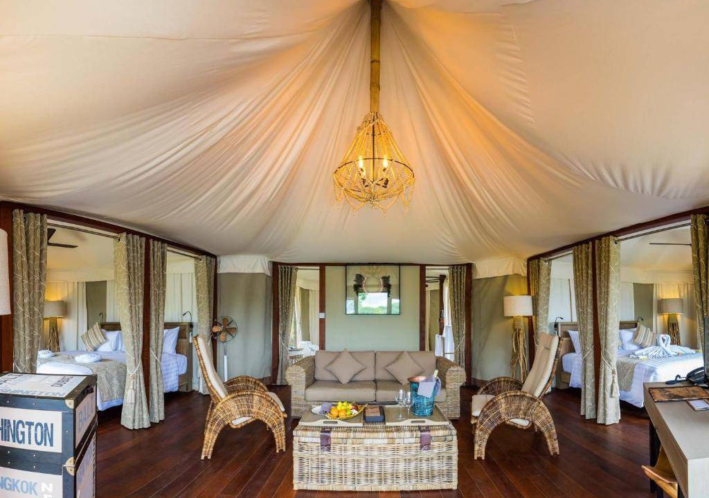 Photo of Livingroom in Pejarakan