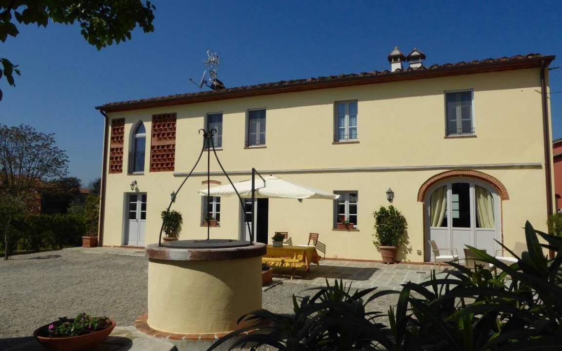 Photo of Others in Altopascio