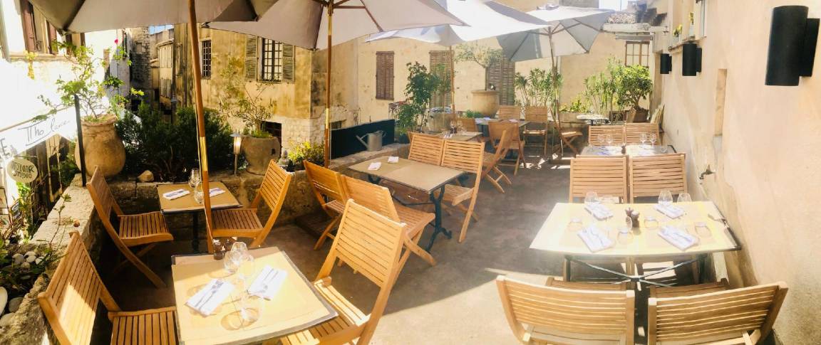 Photo of Others in Saint-Paul-de-Vence