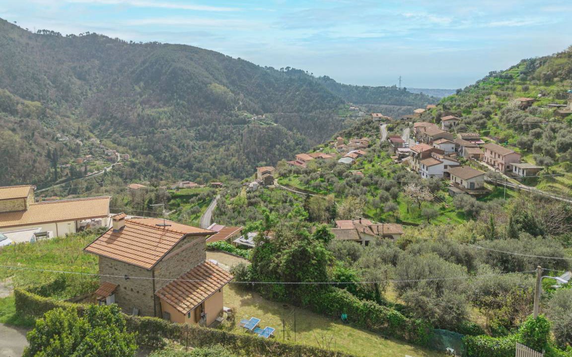 Photo of Others in Montignoso