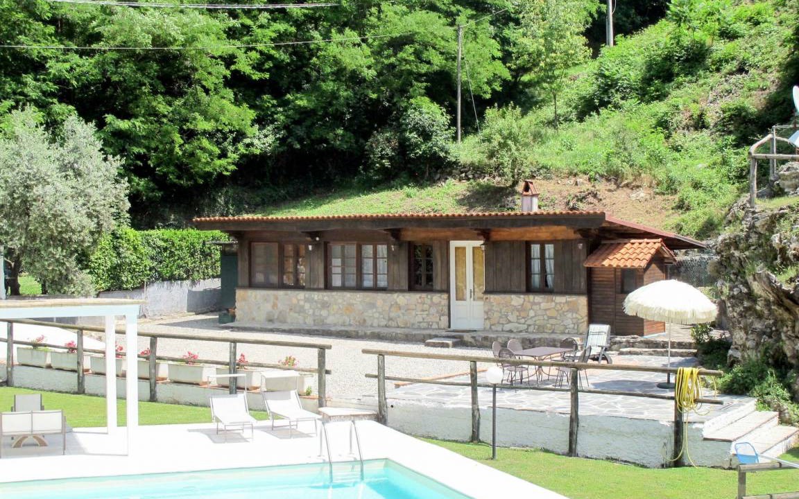 Photo of Others in Pescaglia