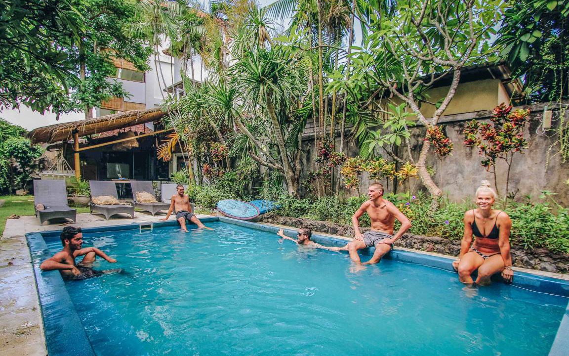 Photo of Others in Sanur Kauh