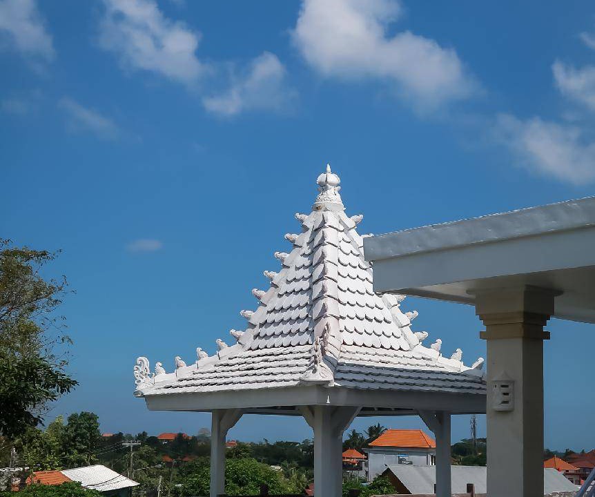 Photo of Others in Cepaka