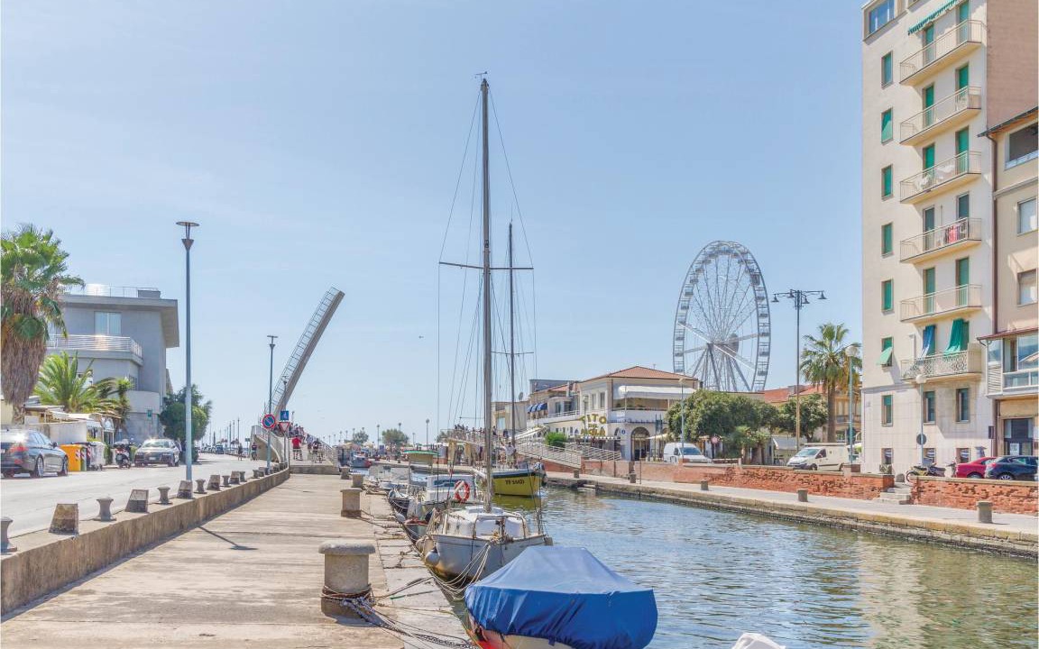 Photo of Others in Camaiore
