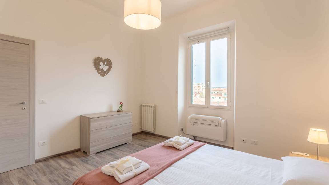 Photo of Others in Livorno
