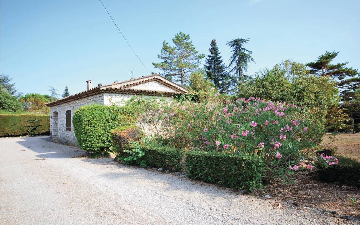 Photo of Others in Fayence