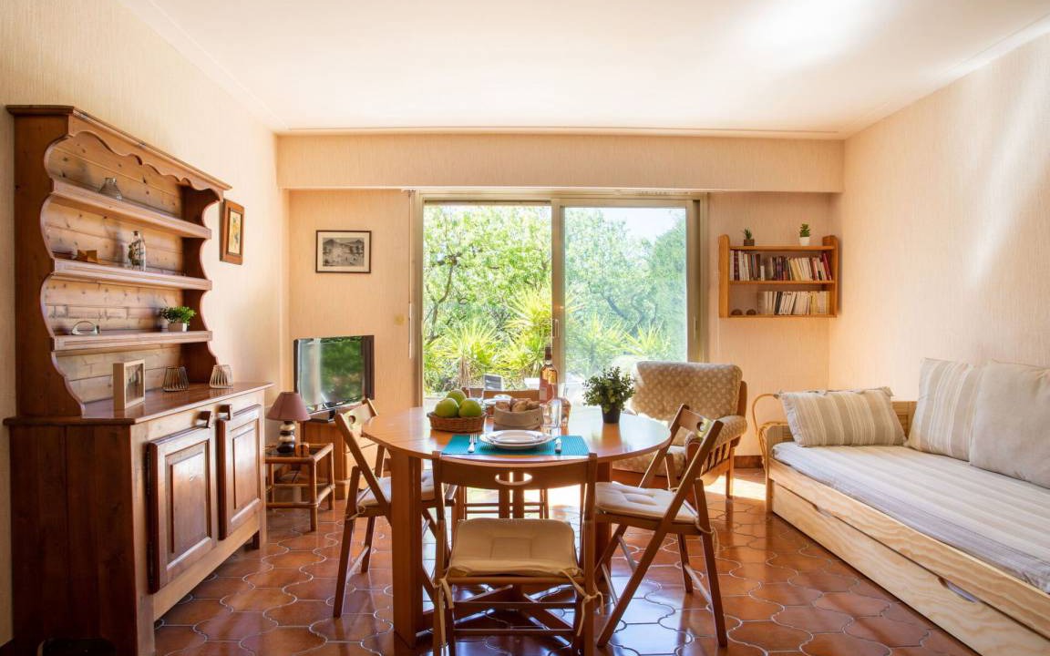 Photo of Others in Bastide Giraud