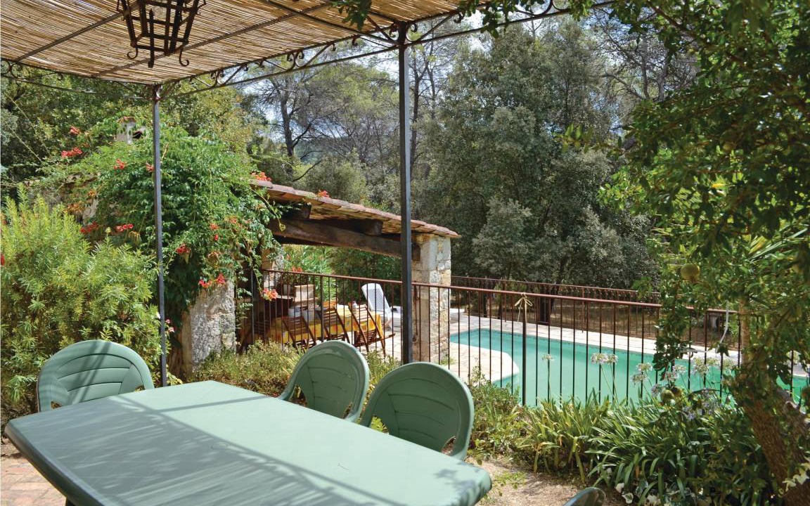 Photo of Others in La Roquette-sur-Siagne