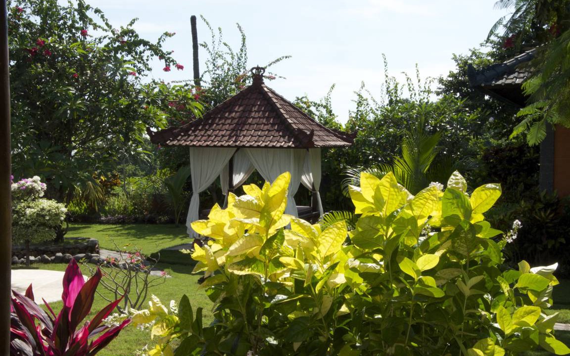 Photo of Others in Kayu Putih