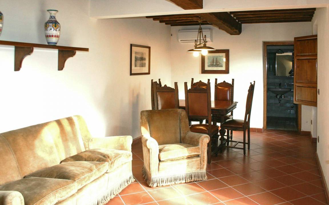 Photo of Others in Santa Lucia