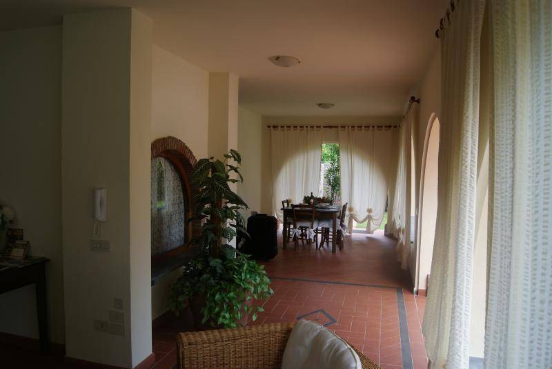 Photo of Others in Camaiore