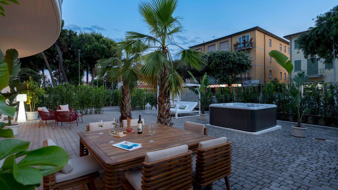 Photo of Others in Lido di Camaiore