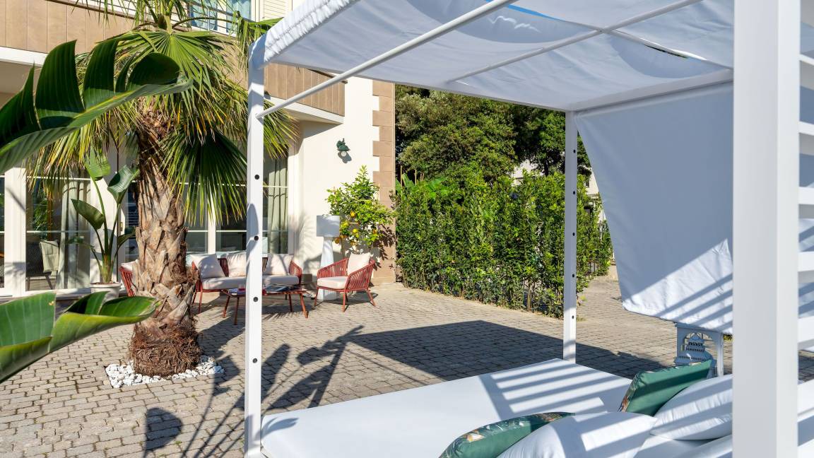 Photo of Others in Lido di Camaiore
