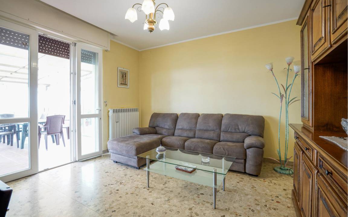 Photo of Livingroom in Corsanico