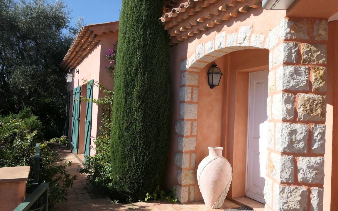Photo of Others in Le Rouret