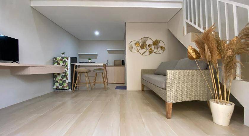 Photo of Livingroom in Renon