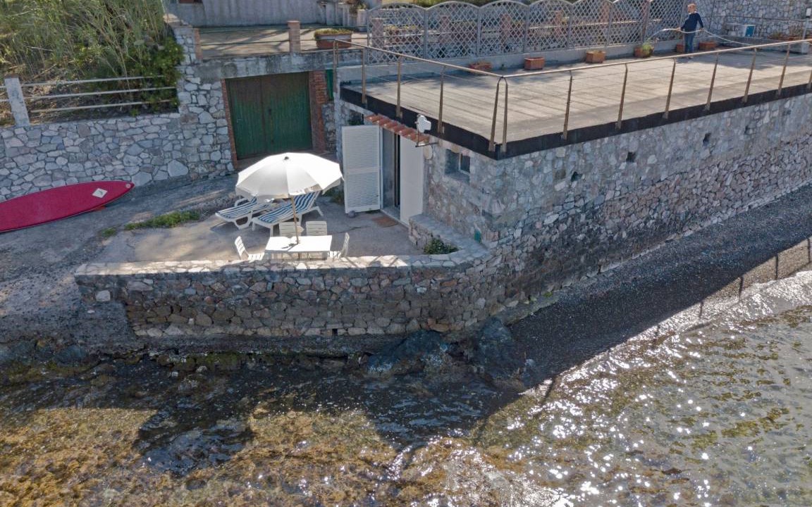 Photo of Others in Elba Island