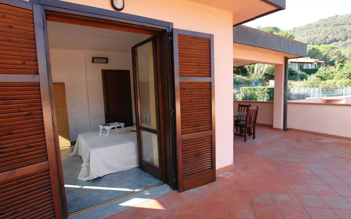 Photo of Others in Rio nell'Elba
