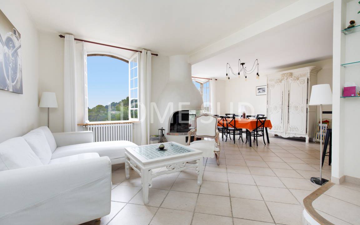 Photo of Others in Mougins