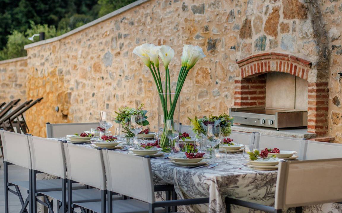 Photo of Others in Pescaglia