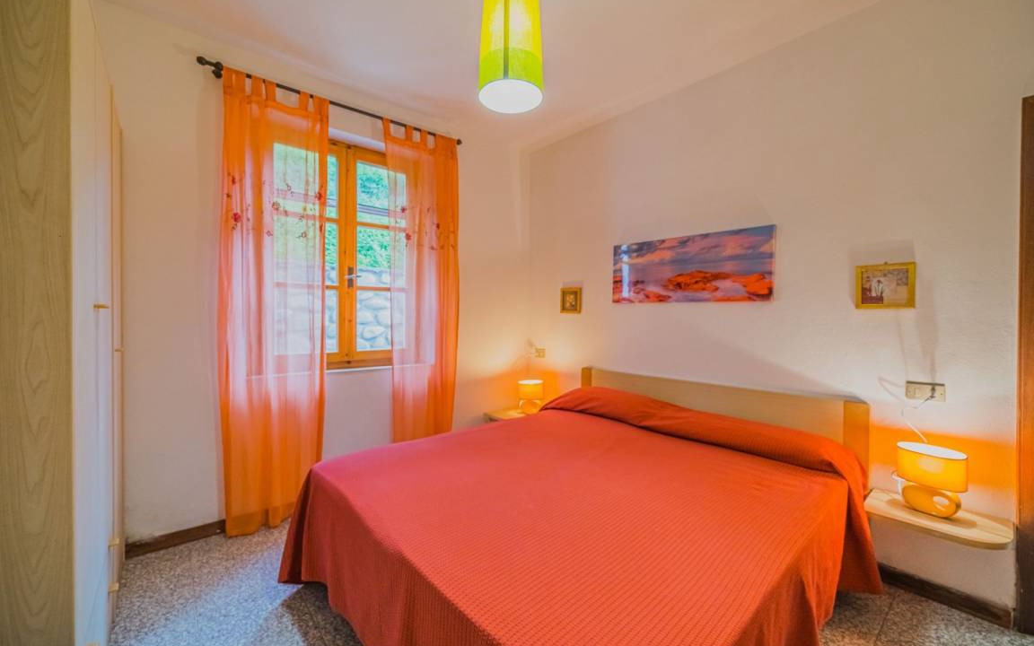 Photo of Bedroom in Sant' Andrea