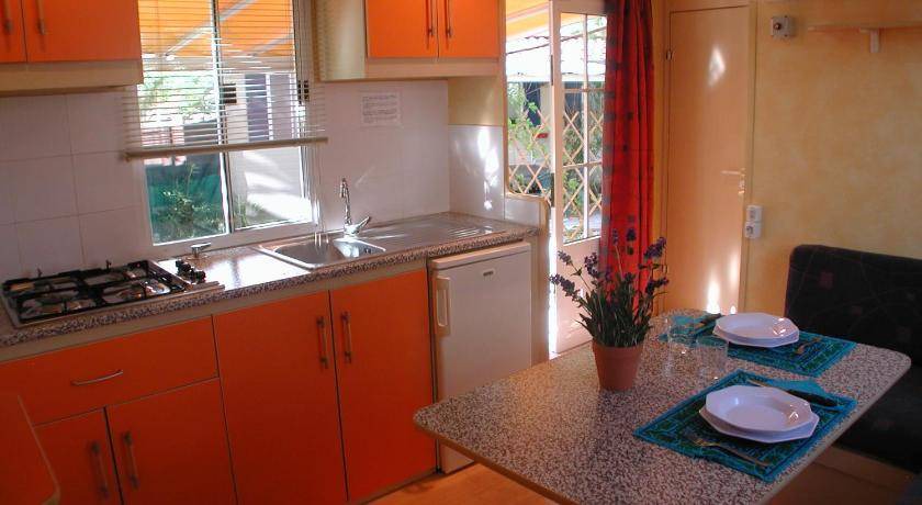 Photo of Kitchen in Pisa