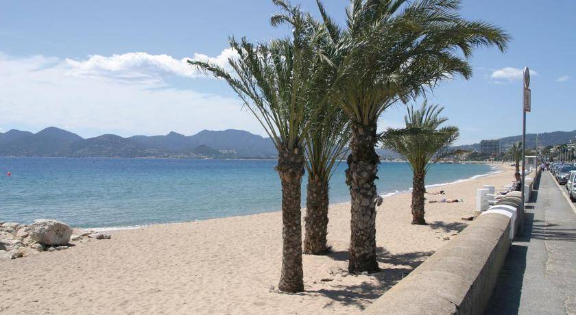 Photo of Others in Cannes La Bocca