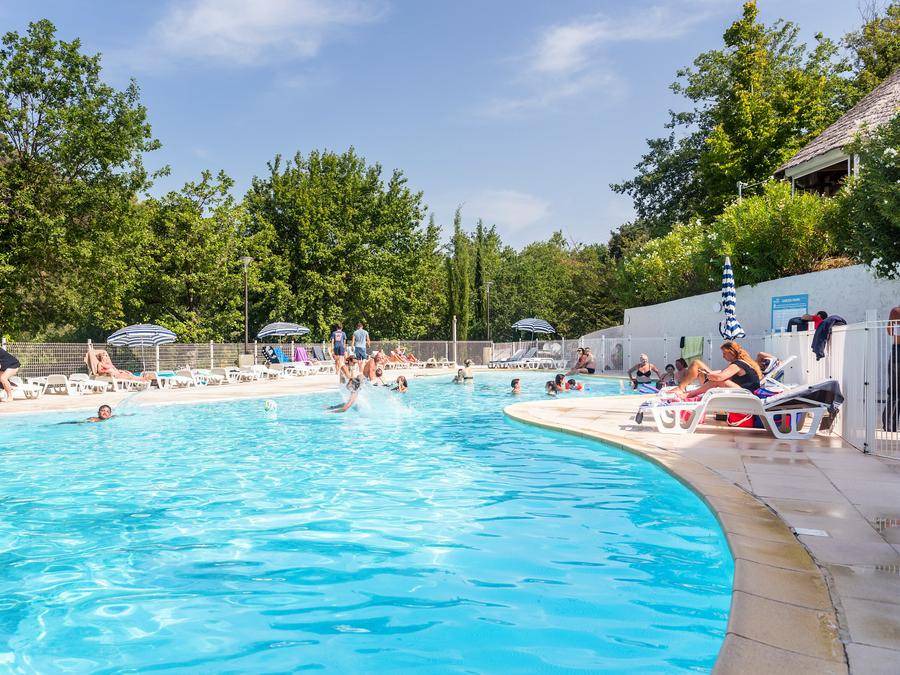 Photo of Others in Cagnes-sur-Mer