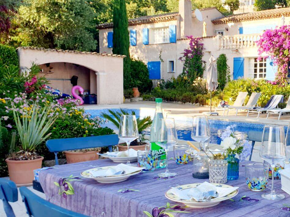 Photo of Others in Sainte-Maxime - Saint-Tropez