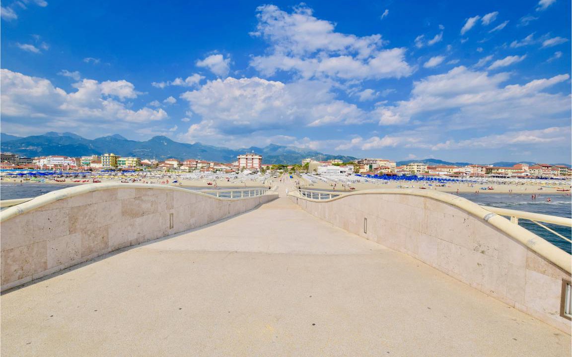 Photo of Others in Camaiore