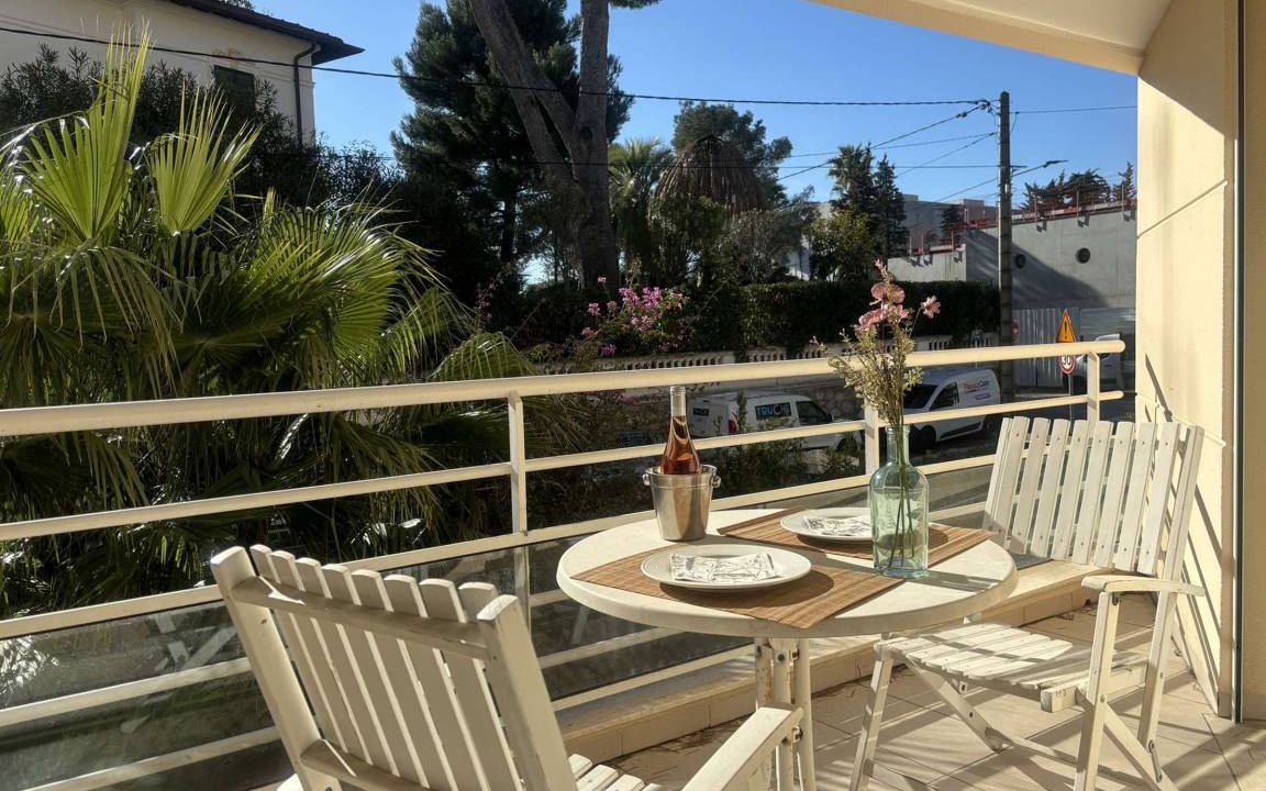 Photo of Others in Juan-les-Pins
