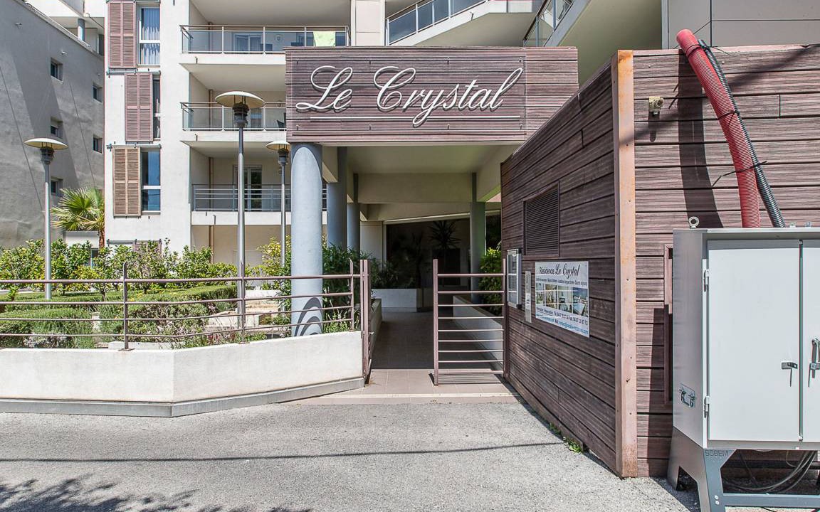 Photo of Others in Cagnes-sur-Mer