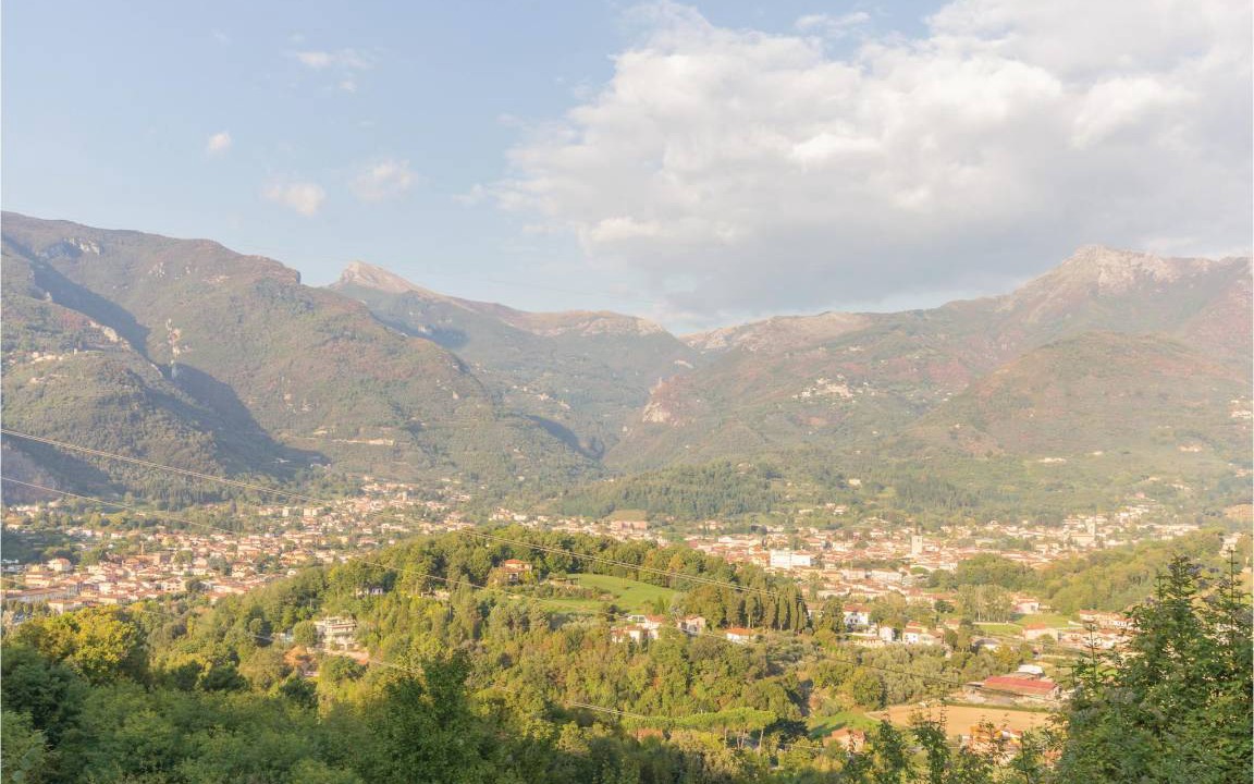 Photo of Others in Pedona